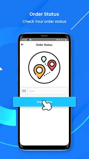 SIM Network Unlock for ZTE screenshot 5