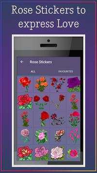 Stickers For Instagram screenshot 4