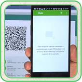 WhatsWeb For Whatscan 1.95