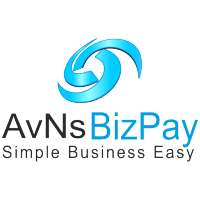 AVNS Bizpay icon