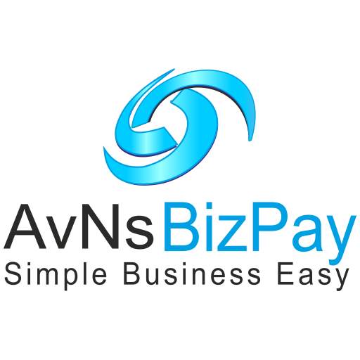 AVNS Bizpay 2.0.0
