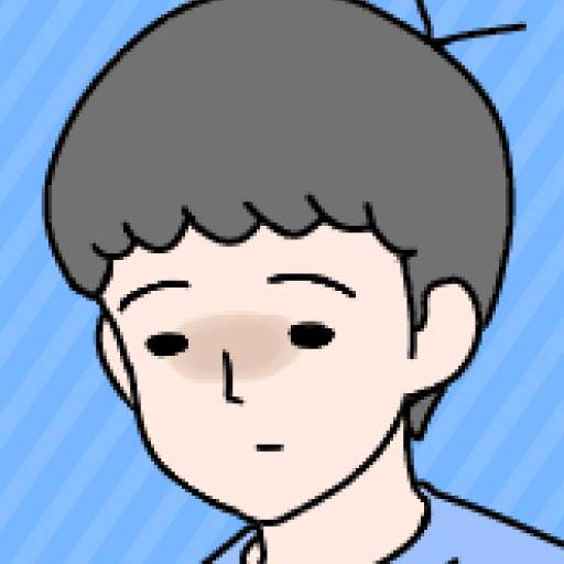 ぼっち回避　-脱出ゲーム 1.6.0