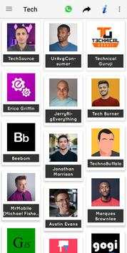 Best of YouTube - Everything You Need In One App screenshot 5