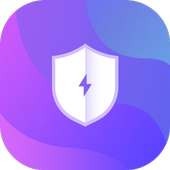 ROM Cleaner icon
