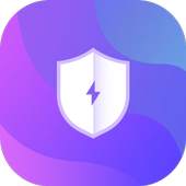 ROM Cleaner 1.0.2