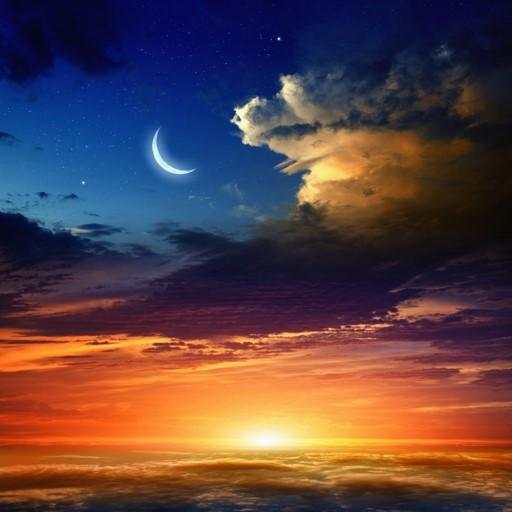 Good Night SMS Messages in Russian 5.6.0