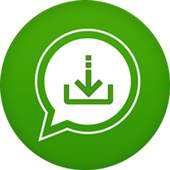 Status Saver for Whatsapp 1.0.0