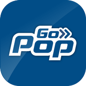 Go Pop icon