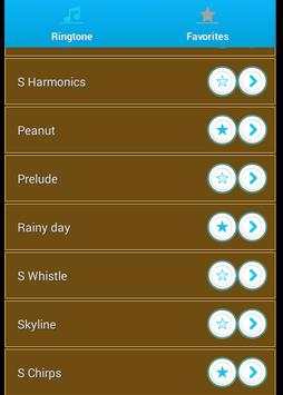 Best 2016 Ringtone screenshot 4