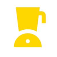 Best Juicer icon