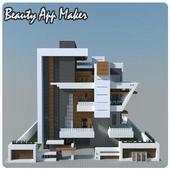 Modern House Minecraft 1.0