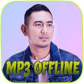 ikon Lagu Rio Febrian MP3 Offline