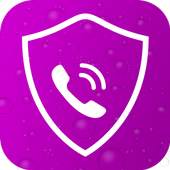 Call Recorder hide app Instant Automatic Recording 2.3.2