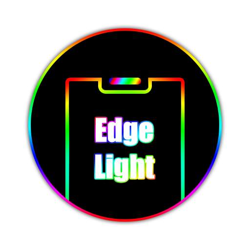 Border Light Edge 1.0