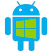WinRo - Windows 10 Launcher 1.1.1