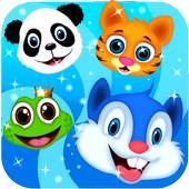 Pet Crush 1.8