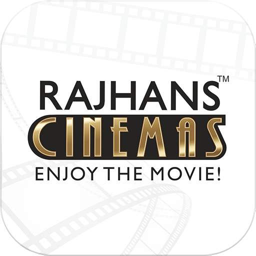 Rajhans Cinemas 3.0