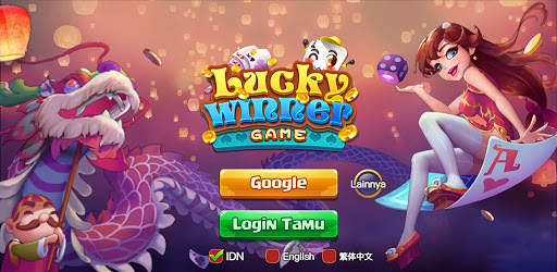 Lucky Winner screenshot 6