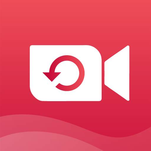 Spacifi Video Recovery - Deleted Video Recovery 1.4