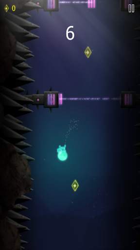 Slip Adventure screenshot 4
