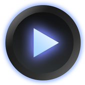 All Tamil Songs Lyrics icon