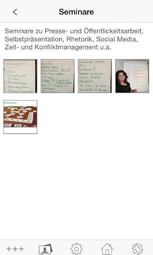 LOTT Medien screenshot 8