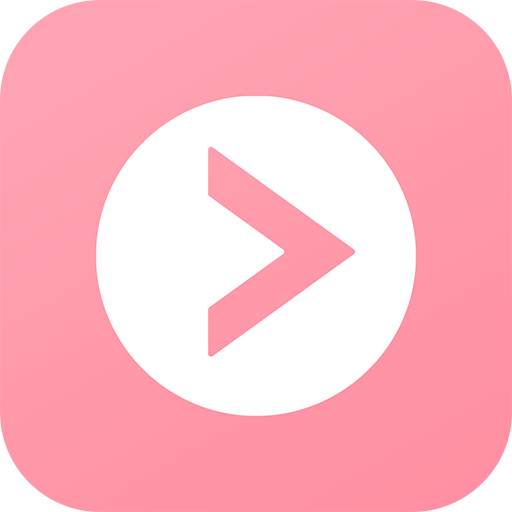Flat Tummy App for Women 1.58