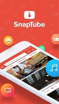 |Snaptube| screenshot 2