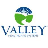 Job Board for Travel Nurses logo