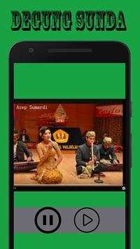 Musik Degung Sunda screenshot 3