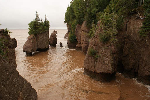 Canada Wallpaper Travel screenshot 21
