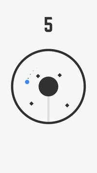 Rotate Dash скриншот 3