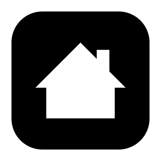 CC Launcher icon