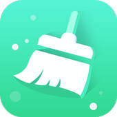 Safe Clean icon