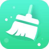 Safe Clean 1.0.4