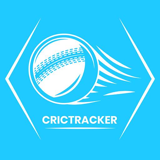 CricTracker 2.0