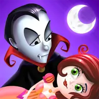 V for Vampire - Kostenlos