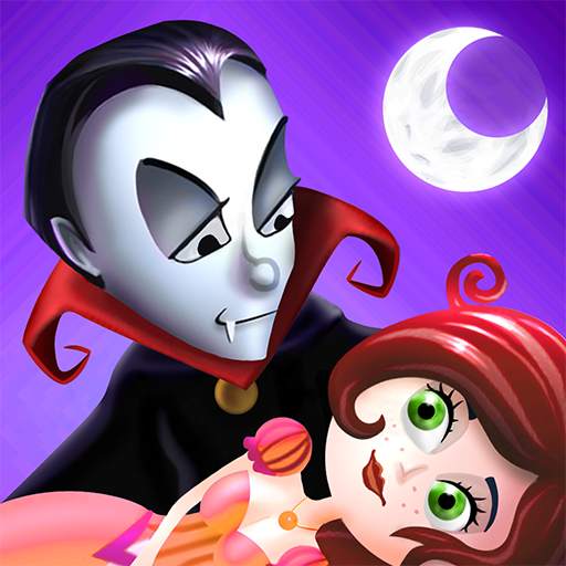V for Vampire - Free 1.0.1