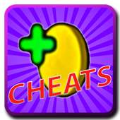 Cheats and guides for Pou 3
