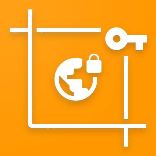SD Free VPN Proxy Server - Protect & Unblock App 0.4