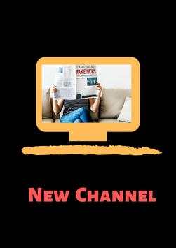 Live : Jio Tv All Cenema HD screenshot 1