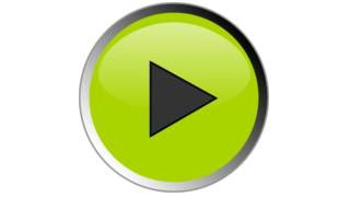 My Sounds screenshot 1