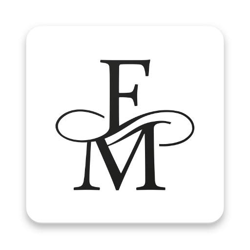 FM News 3.3