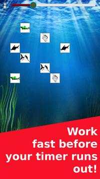 Shark Mania Games screenshot 8