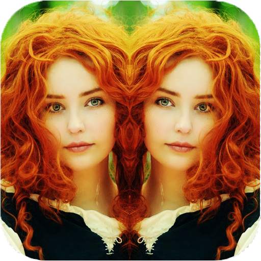Insta Mirror Photo 1.3