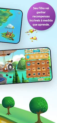 Matific Math screenshot 6
