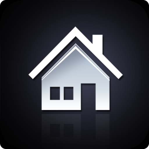 Energie App icon