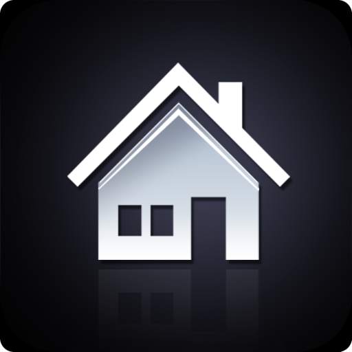 Energie App 2.0.3