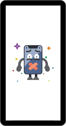 Secret Code - Android Secret Code, Dialer Code screenshot 7