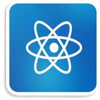 HiEdu - Physical Formula on 9Apps